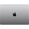 Фото-2 Ноутбук Apple MacBook Pro A2918 14.2&quot; 3024x1964, Z1C800132