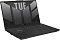 Фото-4 Игровой ноутбук Asus TUF Gaming F17 FX707ZV4-HX055 17.3&quot; 1920x1080 (Full HD), 90NR0FB5-M003B0