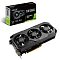 Фото-1 Видеокарта Asus NVIDIA GeForce GTX 1660 SUPER Gaming OC GDDR6 6GB, TUF 3-GTX1660S-O6G-GAMING