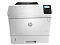 Фото-4 Принтер HP LaserJet Enterprise M605dn A4 лазерный черно-белый, E6B70A
