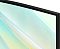 Фото-8 Монитор Samsung S34C650UAIXCI 34&quot; VA чёрный, LS34C650UAIXCI