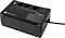 Фото-13 ИБП Systeme Electriс Back Save BV 800 ВА, Brick, BVSE800RS