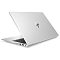 Фото-1 Ноутбук HP EliteBook 850 G7 15.6&quot; 1920x1080 (Full HD), 10U55EA