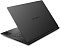 Фото-4 Ноутбук HP Omen 16-wf1001ci 16.1&quot; 2560x1440 (WQHD), A1AB8EA