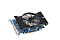 Фото-3 Видеокарта Gigabyte AMD Radeon HD 7750 GDDR5 1GB, GV-R775OC-1GI