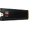 Фото-6 Диск SSD Samsung 9100 PRO with Heatsink M.2 2280 4 ТБ PCIe 5.0 NVMe 2.0 x4, MZ-VAP4T0CW
