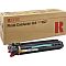 Фото-2 Барабан Ricoh 1027 Лазерный 16000стр, 411018