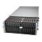Фото-1 Сервер AND-Systems ANDPRO-A 2801 60x3.5&quot; Rack 4U, ANDPRO-A 2801