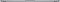 Фото-4 Ноутбук Apple MacBook Air A3114 15.3&quot; 2880x1864, MXD13LL/A