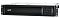 Фото-1 ИБП APC by SE Smart-UPS 750 ВА, Rack 2U, SMT750RMI2UC