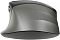 Фото-13 Мышь A4Tech Fstyler FB35C Беспроводная серый, FB35C  SMOKY GREY