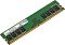 Фото-3 Модуль памяти Samsung 8 ГБ DIMM DDR4 3200 МГц, M378A1K43EB2-CWE