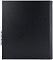 Фото-5 Корпус InWin KI-331 Slim SFF 300 Вт, 6150588