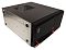 Фото-9 Настольный компьютер iRU Office 510H5SM Mini Tower, 1823479
