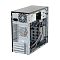 Фото-2 Корпус InWin ENR022 Mini Tower 400 Вт чёрный, 6100468