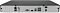 Фото-3 Видеорегистратор Trassir MiniNVR 3232R AF 32-IP, 2-bay, MININVR 3232R AF