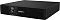 Фото-2 ИБП Ippon RTB 1000 ВА, Rack 2U, 2028477