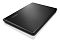 Фото-2 Ноутбук Lenovo IdeaPad 110-15IBR 15.6&quot; 1366x768 (WXGA), 80T7003TRK