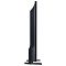 Фото-3 Телевизор Samsung UE32T5300AUX 32&quot; 1920x1080 (Full HD) чёрный, UE32T5300AUXCE