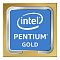 Фото-2 Процессор Intel Pentium Gold G6405 4100МГц LGA 1200, Box, BX80701G6405