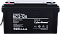 Фото-2 Батарея для ИБП Cyberpower RС, RC 12-120