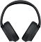 Фото-2 Наушники Sony WH-CH720N 3.5 мм чёрный, WH-CH720N/BC