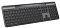 Фото-3 Клавиатура мембранная Logitech K980 Беспроводная тёмно-серый, 920-013768