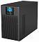Фото-8 ИБП Ippon Innova G2 2000 ВА, Tower, 427358