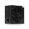 Фото-1 Блок питания для ПК HSPD HSK-750GF ATX 80 PLUS Gold 750 Вт, HSK-750GF-BK