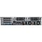 Фото-2 Серверная платформа Dell PowerEdge R740xd 24x2.5&quot; Rack 2U, R7xd-24SFF-04t
