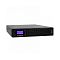 Фото-4 ИБП Powerman ONLINE RT 1000 ВА, Rack/Tower 2U, POWERMAN Online 1000 RT