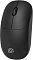 Фото-2 Мышь OKLICK 202MW Беспроводная чёрный, 2070314