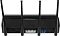 Фото-3 Беспроводной маршрутизатор Mercusys MR27BE 2.4 и 5 ГГц 2880 Мб/с, MR27BE