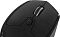 Фото-12 Комплект клавиатура/мышь Logitech MK850 Беспроводной чёрный, 920-008486