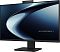 Фото-4 Моноблок Asus PM670KA-BPE023W 27" Monoblock, 90PT0453-M00800