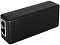 Фото-1 PoE-инжектор Digma DNP30W24GTBP, DNP30W24GTBP