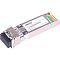 Фото-1 Трансивер OSNOVO SFP PLUS Одномодовый, SFP-S1LC15-10G-1270-1330