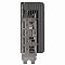 Фото-2 Видеокарта Asus NVIDIA GeForce RTX 4070 ROG Strix OC GDDR6X 12GB, ROG-STRIX-RTX4070-O12G-GAMING