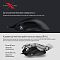 Фото-19 Мышь A4Tech Bloody X5 Max Проводная чёрный, X5 MAX