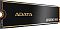 Фото-2 Диск SSD ADATA LEGEND 960 with Heat Sink M.2 2280 1 ТБ PCIe 4.0 NVMe x4, ALEG-960-1TCS