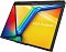 Фото-11 Ноутбук Asus Vivobook S 16 Flip TP3604VA-MC132 16&quot; 1920x1200 (WUXGA), 90NB1051-M004S0