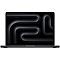 Фото-1 Ноутбук Apple MacBook Pro 2024 14.2&quot; 3024x1964, MW2U3X/A