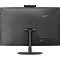 Фото-2 Моноблок Lenovo V530-24ICB 23.8&quot; Monoblock, 10UX006SRU
