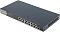 Фото-7 Коммутатор HIKVISION DS-3E0526P-E 24-PoE Неуправляемый 26-ports, DS-3E0526P-E