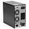 Фото-4 ИБП Powerman Online 3000 ВА, Tower, 6195629