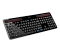 Фото-1 Клавиатура мембранная Logitech Solar Keyboard K750 Беспроводная чёрный, 920-002938