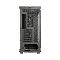 Фото-7 Корпус Fractal Design North XL RC Chalk TG Clear Full Tower Без БП белый, FD-C-NOR1X-06