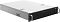 Фото-3 Сервер iRU s2208ed Rack 2U, 2179209