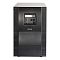 Фото-2 ИБП Powercom Vanguard 2000 ВА, Tower, VGS-2000XL