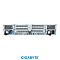 Фото-3 Серверnaya platforma gigabyte r283 z92 rev aae2 ace2 24x2 5, вид сзади; блоки питания, сетевые порты, слоты расширения и вентиляция важны для подключения в стойке. Описание фиксирует видимые элементы, чтобы изображение соответствовало теме страницы товара.